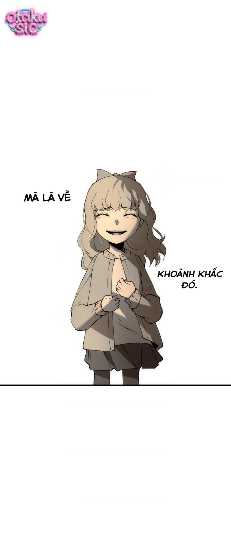 Hand Jumper - Chap 27 - Trang 41