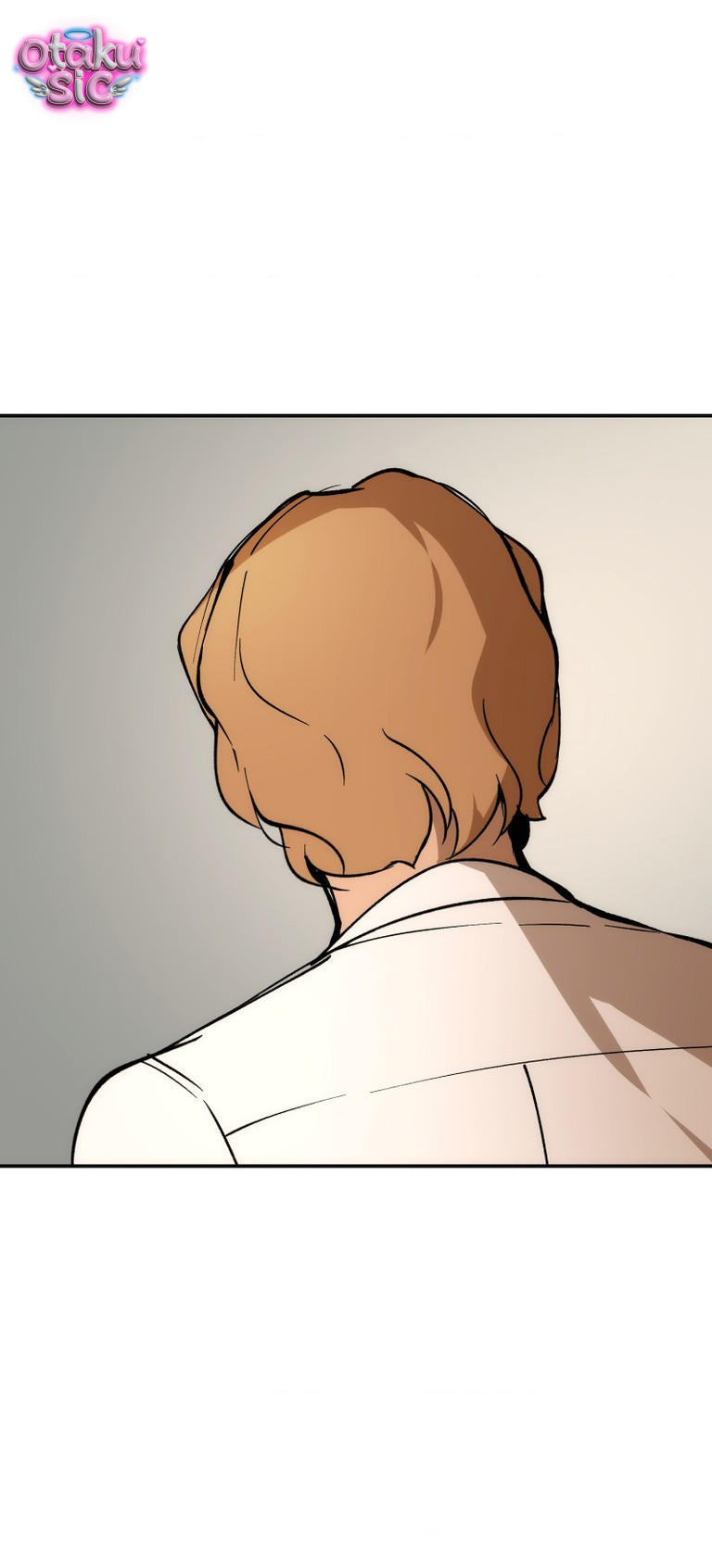 Hand Jumper - Chap 27 - Trang 48