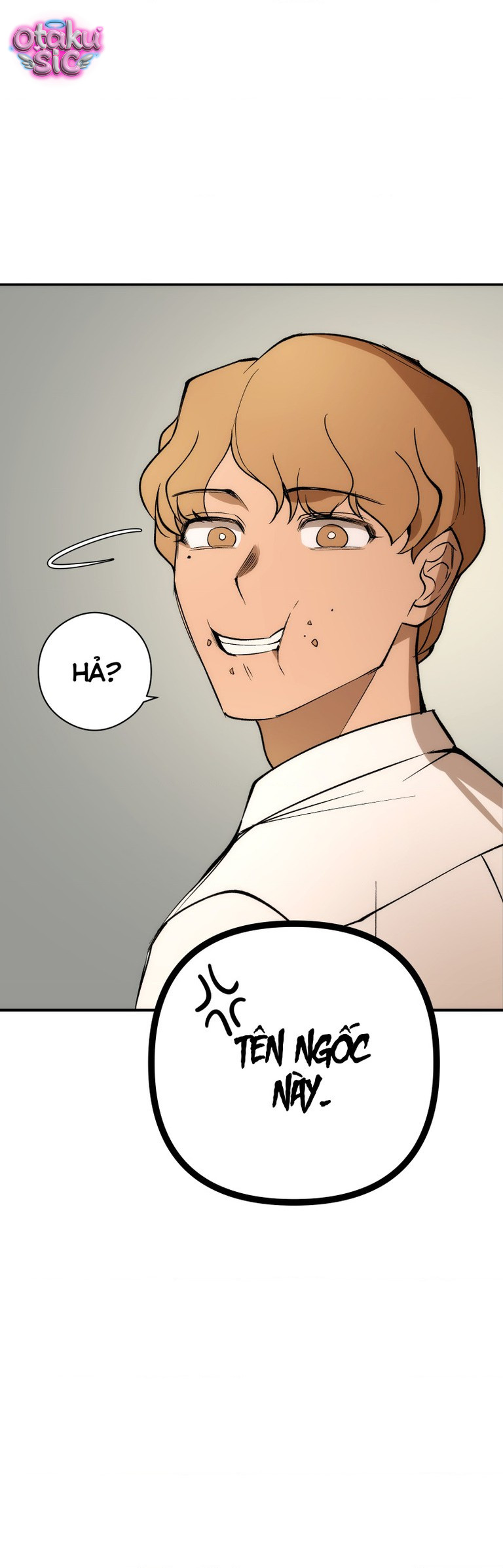 Hand Jumper - Chap 27 - Trang 49