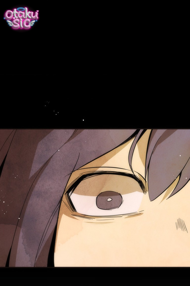 Hand Jumper - Chap 27 - Trang 6