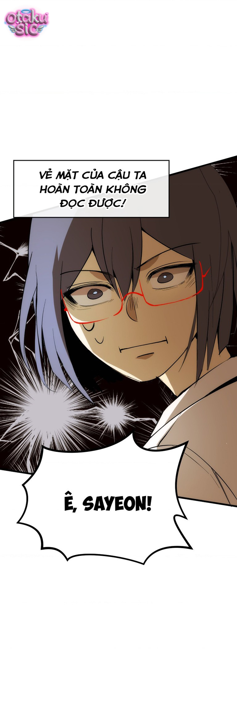 Hand Jumper - Chap 27 - Trang 54