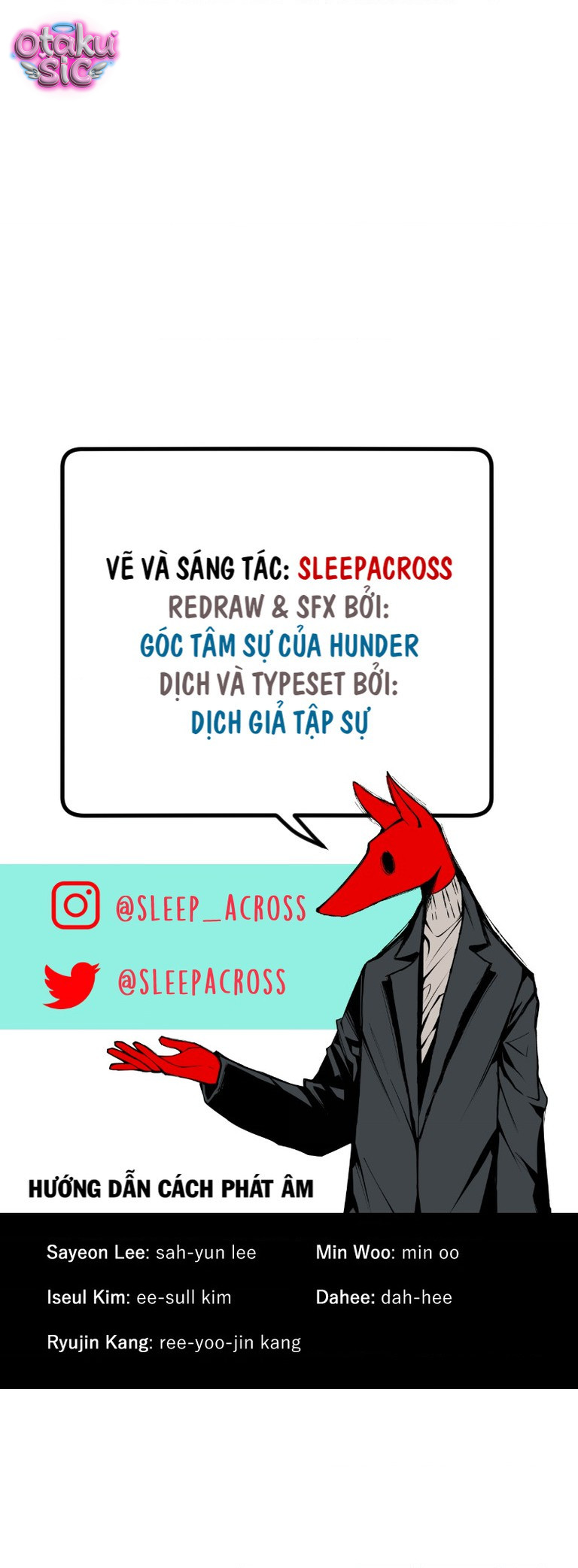 Hand Jumper - Chap 27 - Trang 58