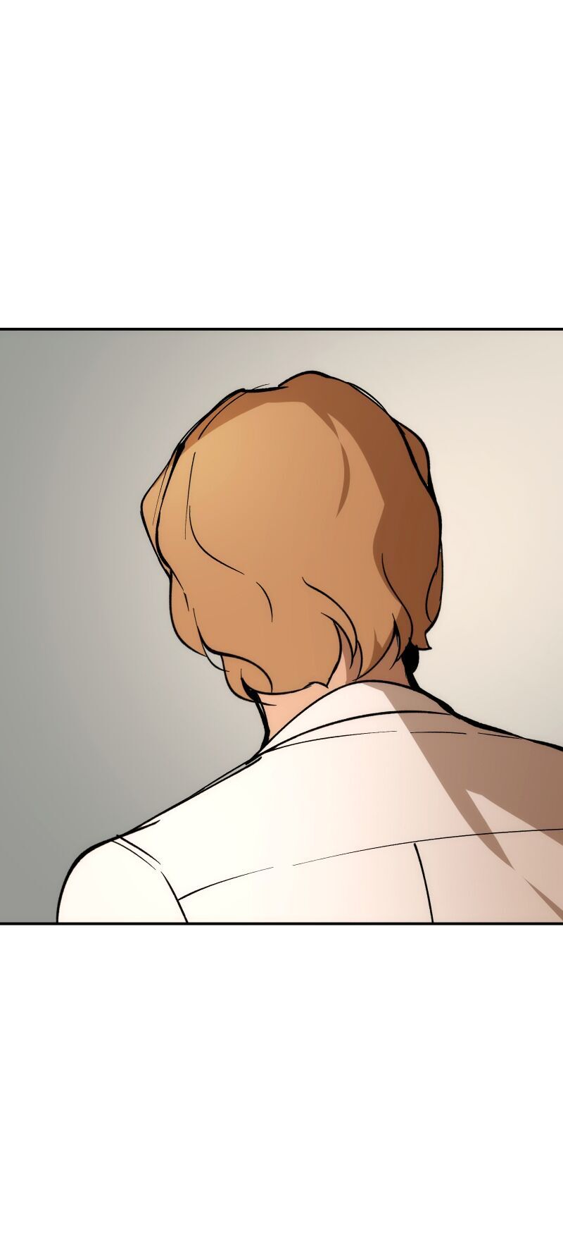Hand Jumper - Chap 27 - Trang 60