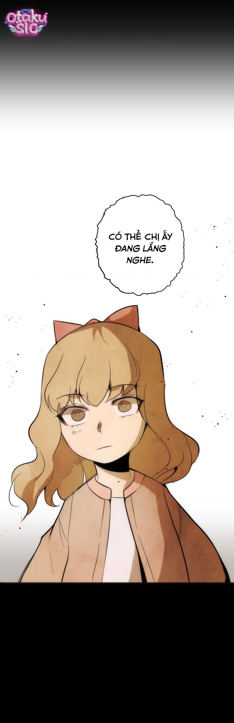 Hand Jumper - Chap 27 - Trang 7