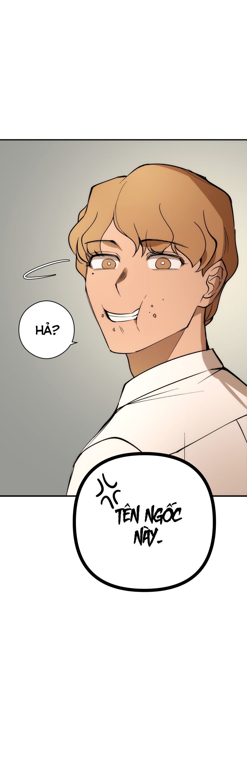 Hand Jumper - Chap 27 - Trang 61