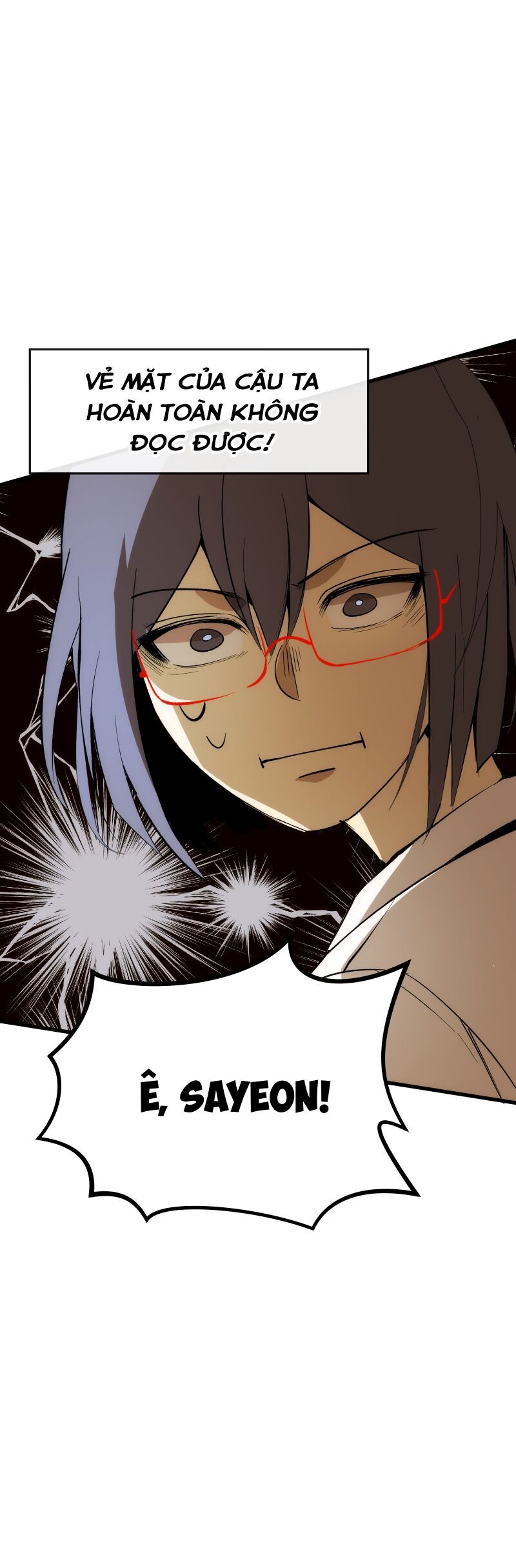 Hand Jumper - Chap 27 - Trang 66