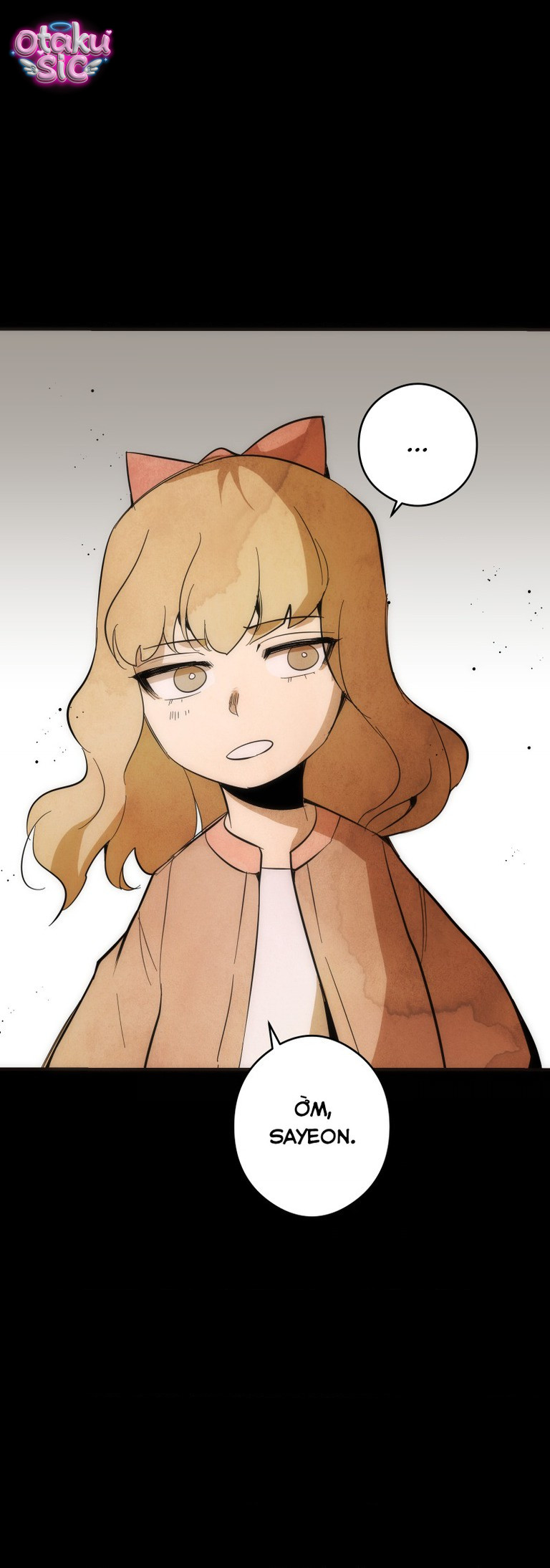 Hand Jumper - Chap 27 - Trang 8