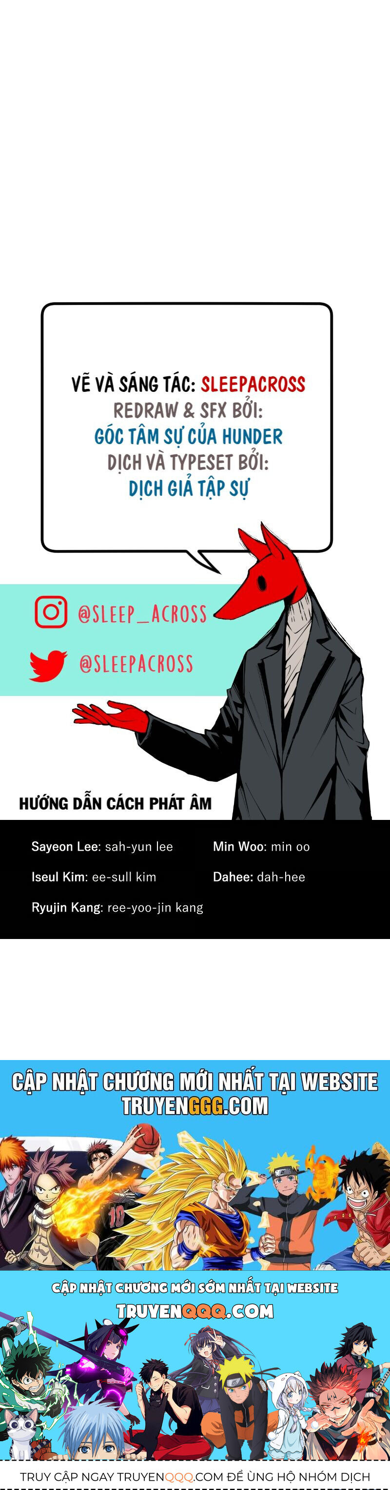 Hand Jumper - Chap 27 - Trang 71