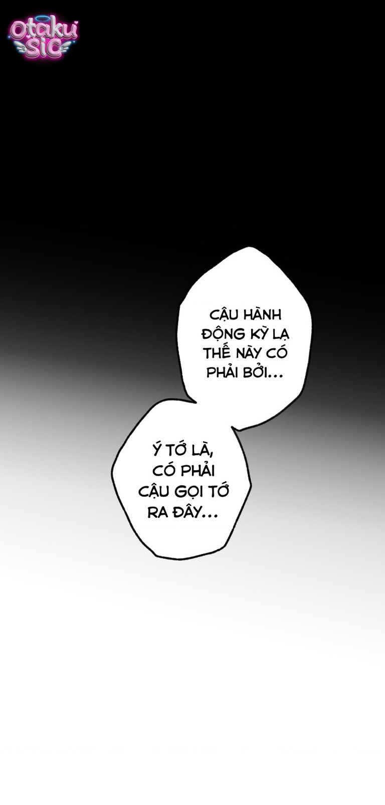 Hand Jumper - Chap 27 - Trang 9