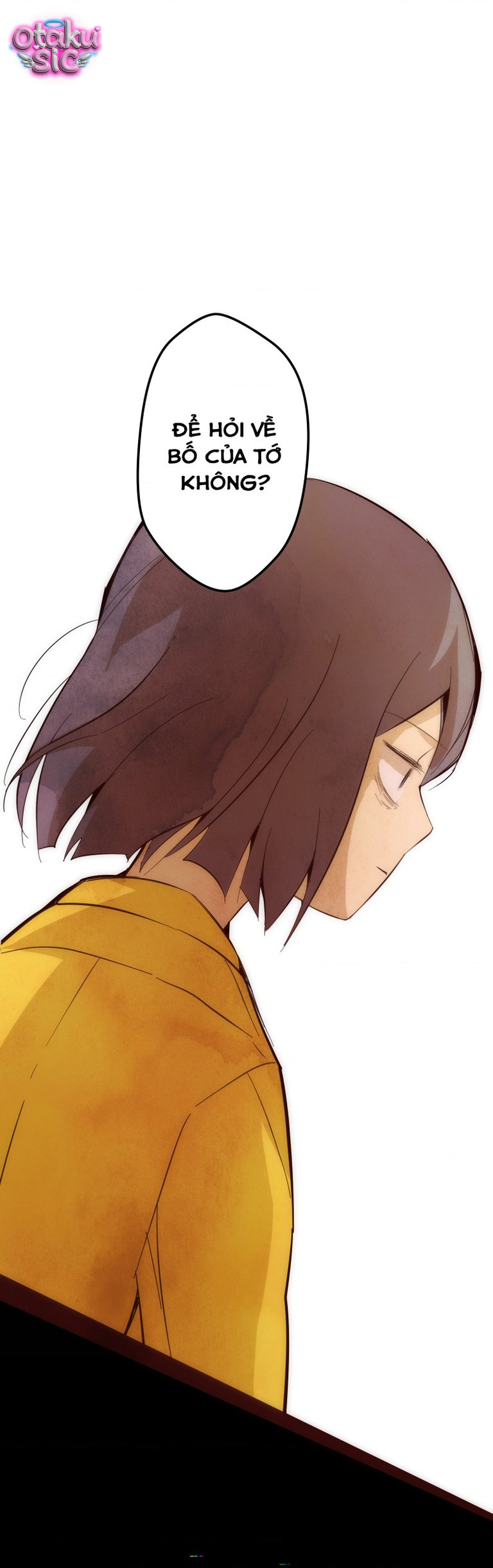Hand Jumper - Chap 27 - Trang 10