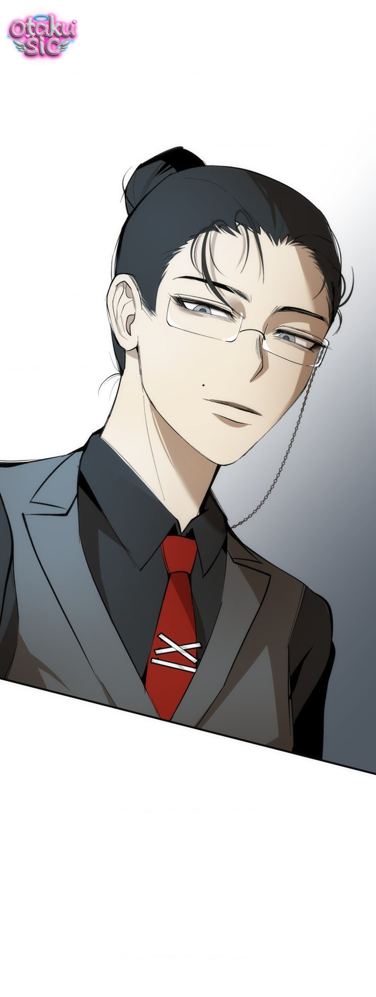 Hand Jumper - Chap 28 - Trang 11