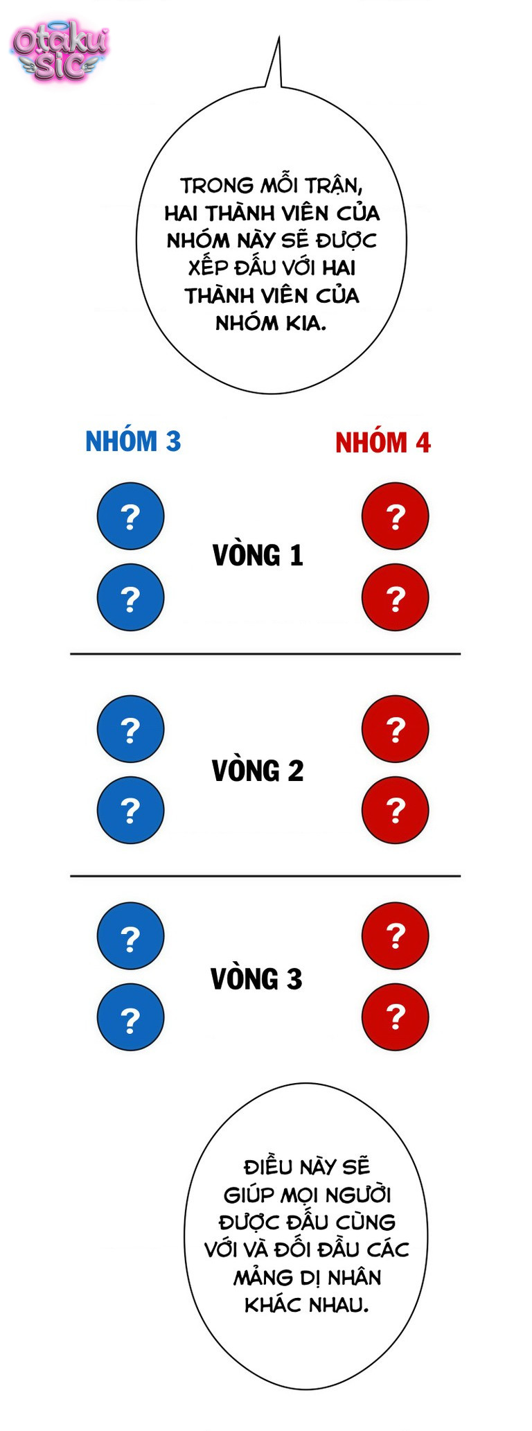 Hand Jumper - Chap 28 - Trang 18