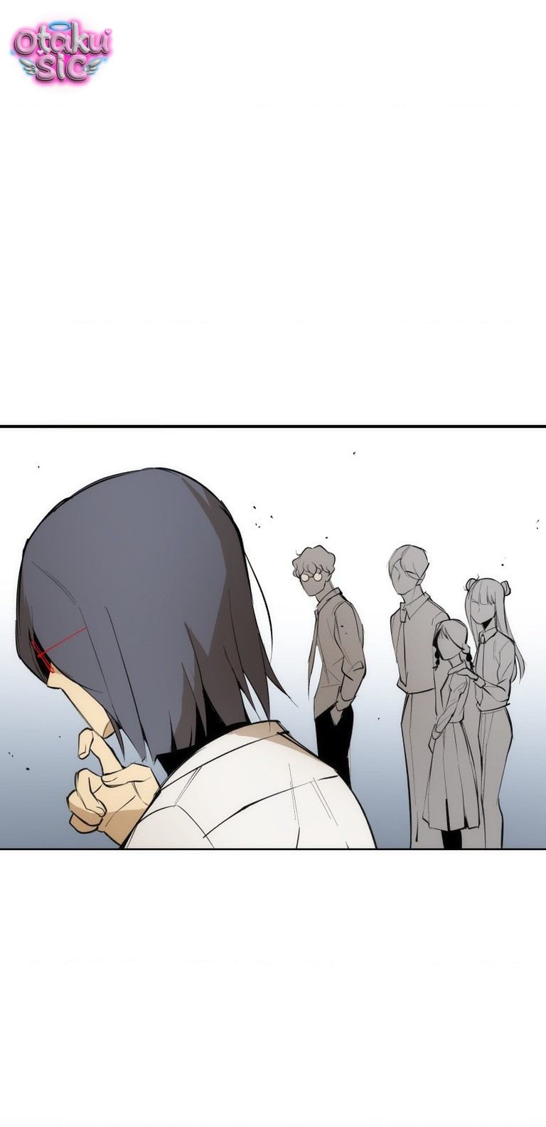 Hand Jumper - Chap 28 - Trang 22