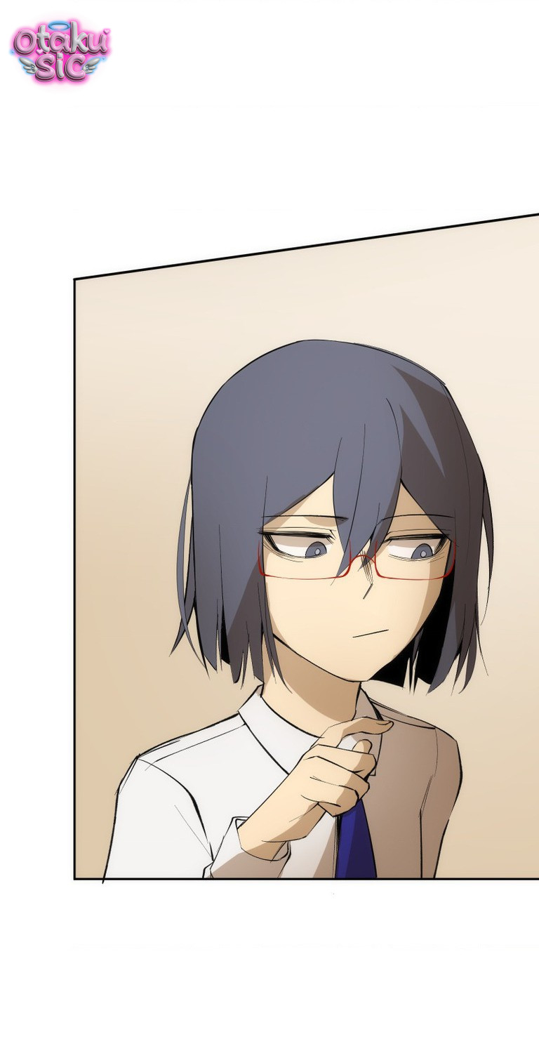 Hand Jumper - Chap 28 - Trang 28