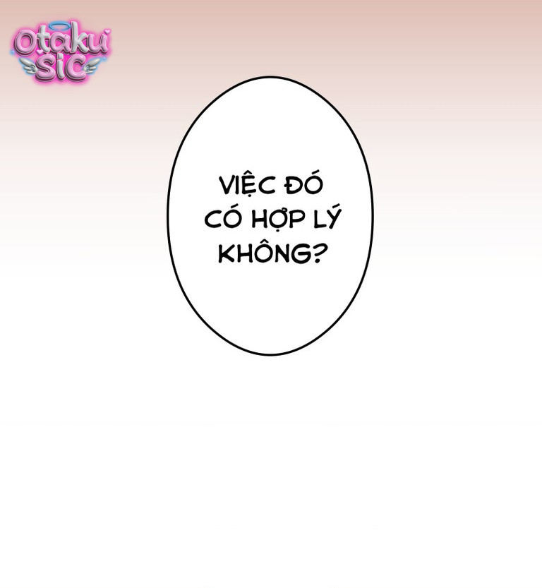 Hand Jumper - Chap 28 - Trang 34