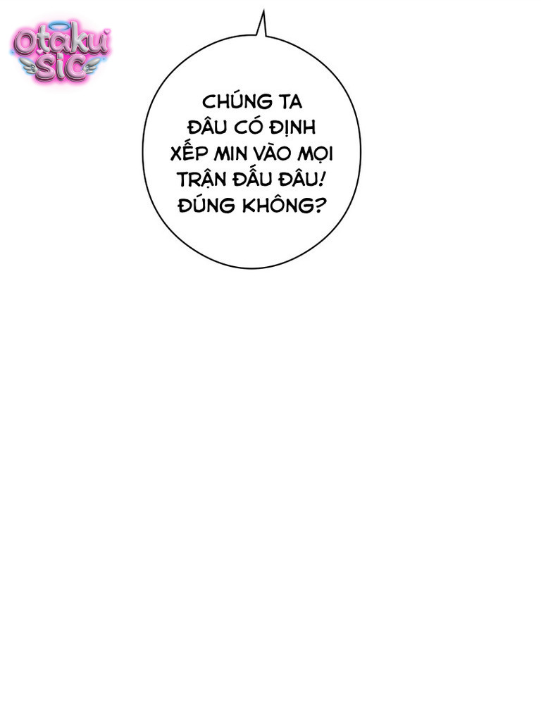 Hand Jumper - Chap 28 - Trang 37
