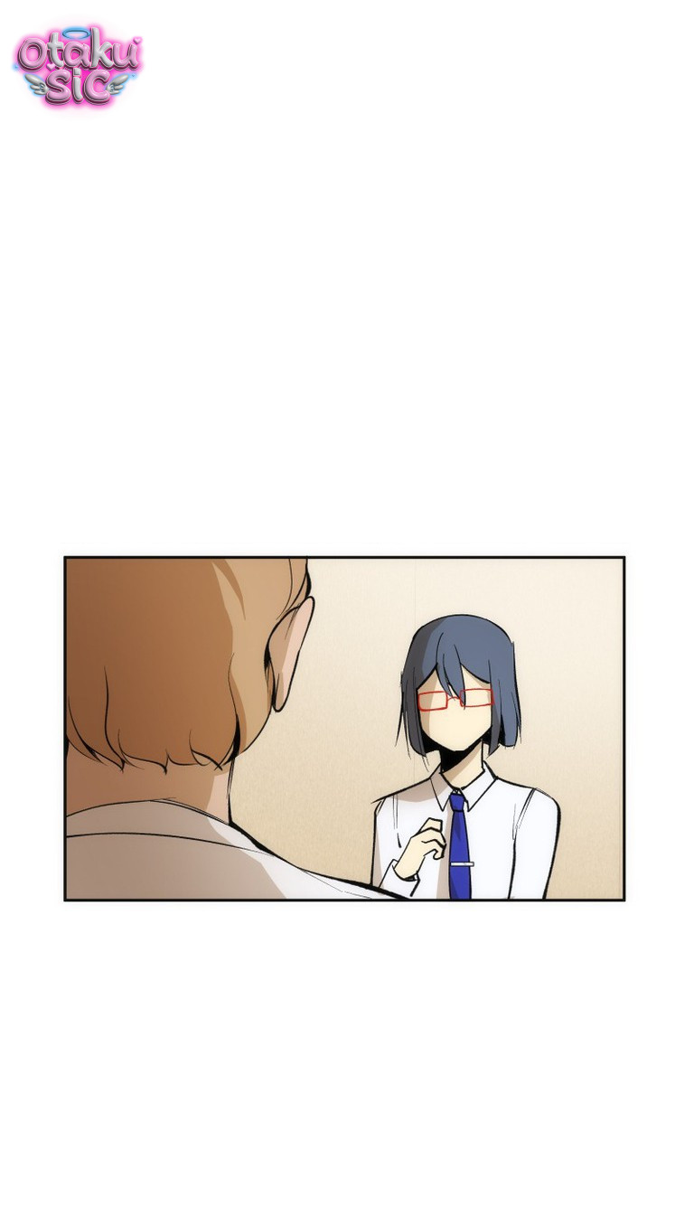 Hand Jumper - Chap 28 - Trang 38