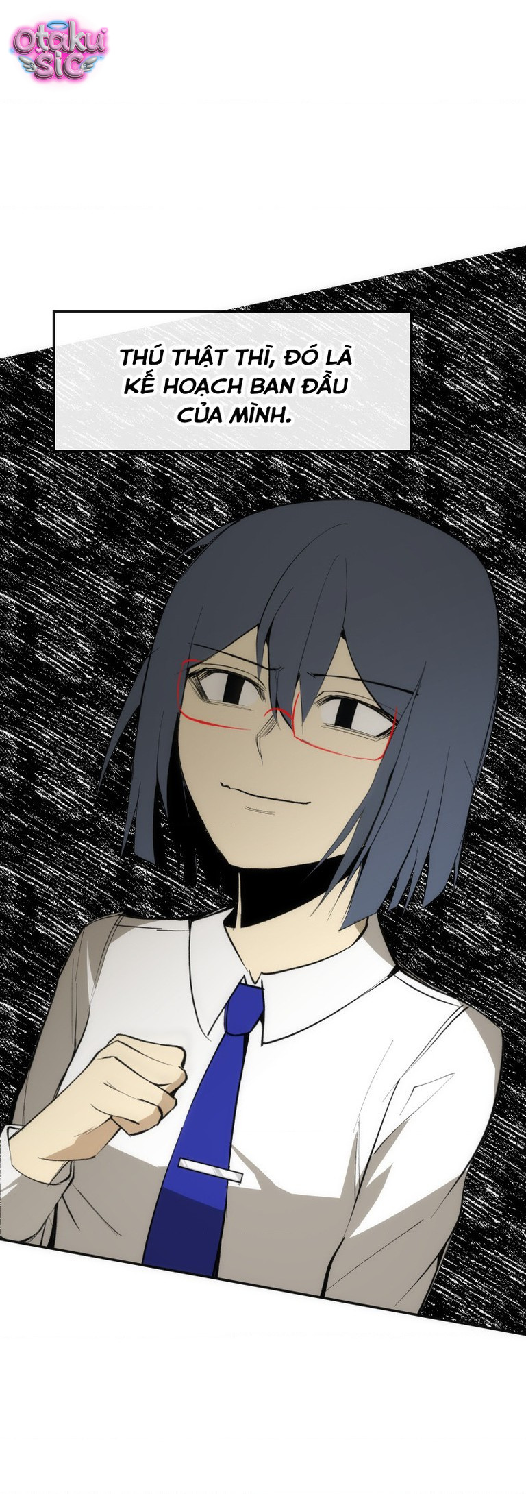 Hand Jumper - Chap 28 - Trang 39