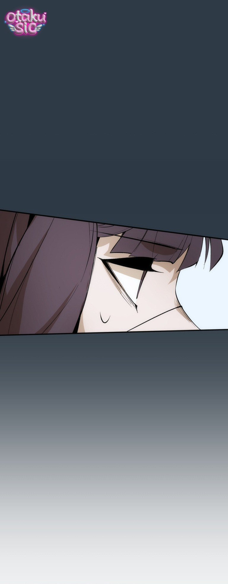 Hand Jumper - Chap 28 - Trang 5