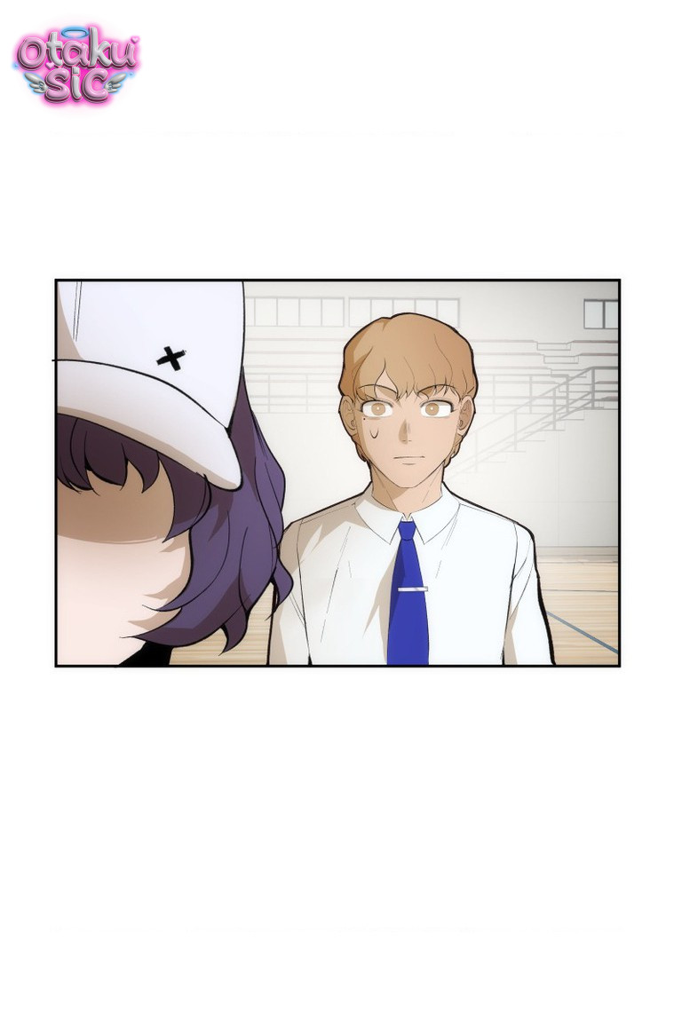 Hand Jumper - Chap 28 - Trang 46