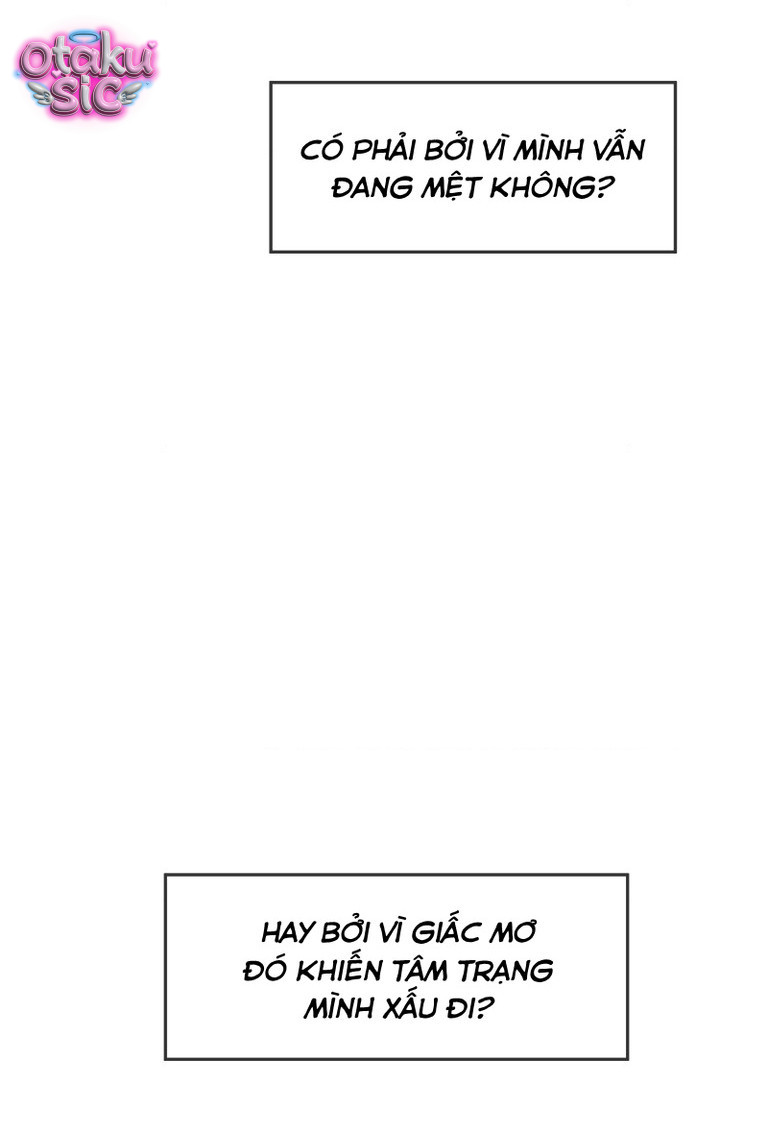 Hand Jumper - Chap 28 - Trang 51