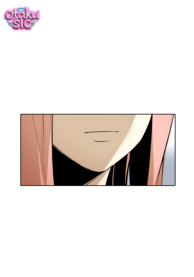 Hand Jumper - Chap 28 - Trang 58