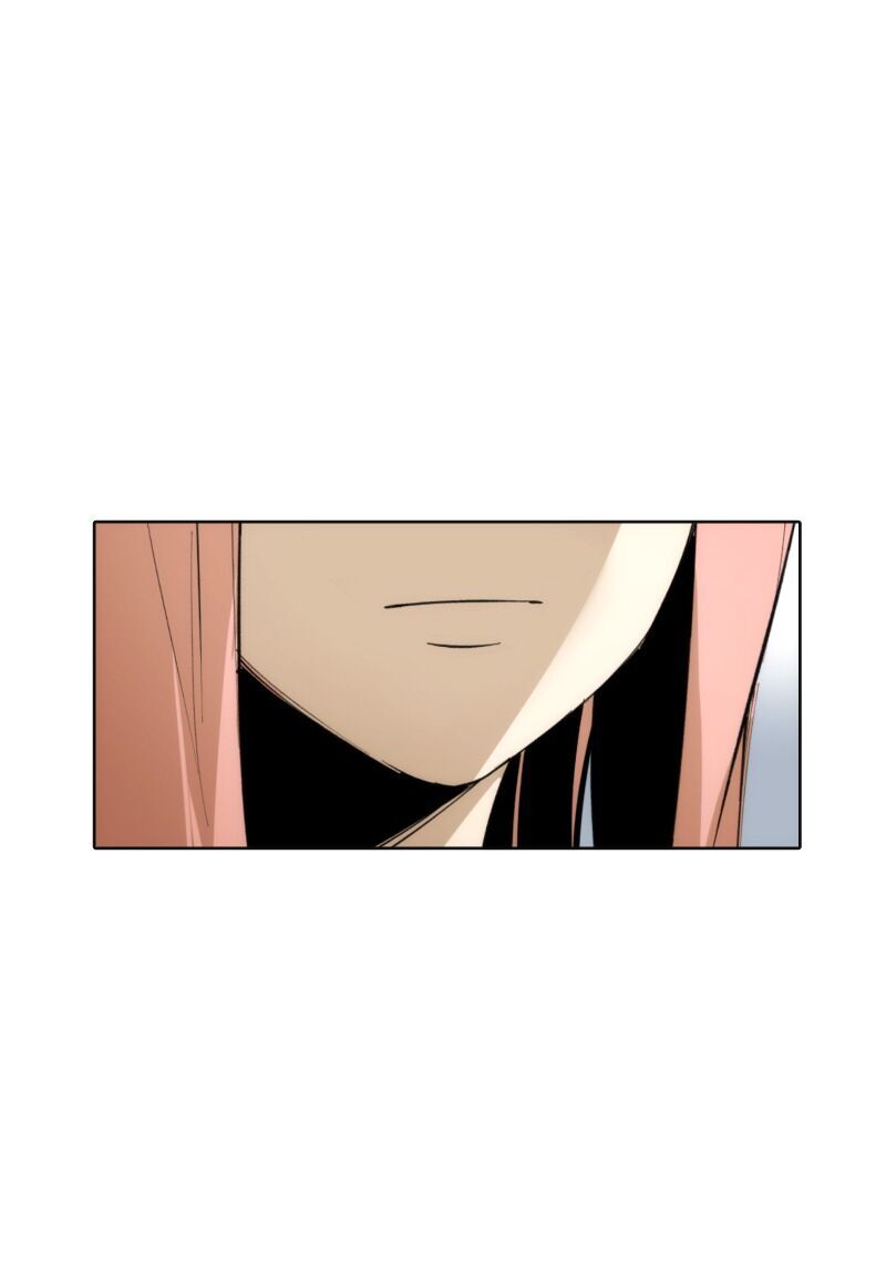 Hand Jumper - Chap 28 - Trang 65
