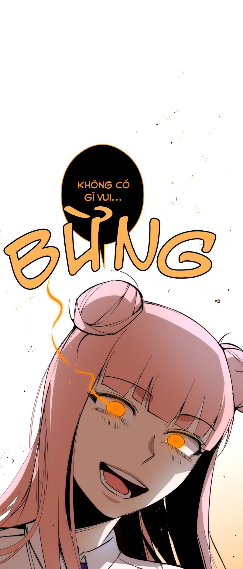 Hand Jumper - Chap 28 - Trang 67