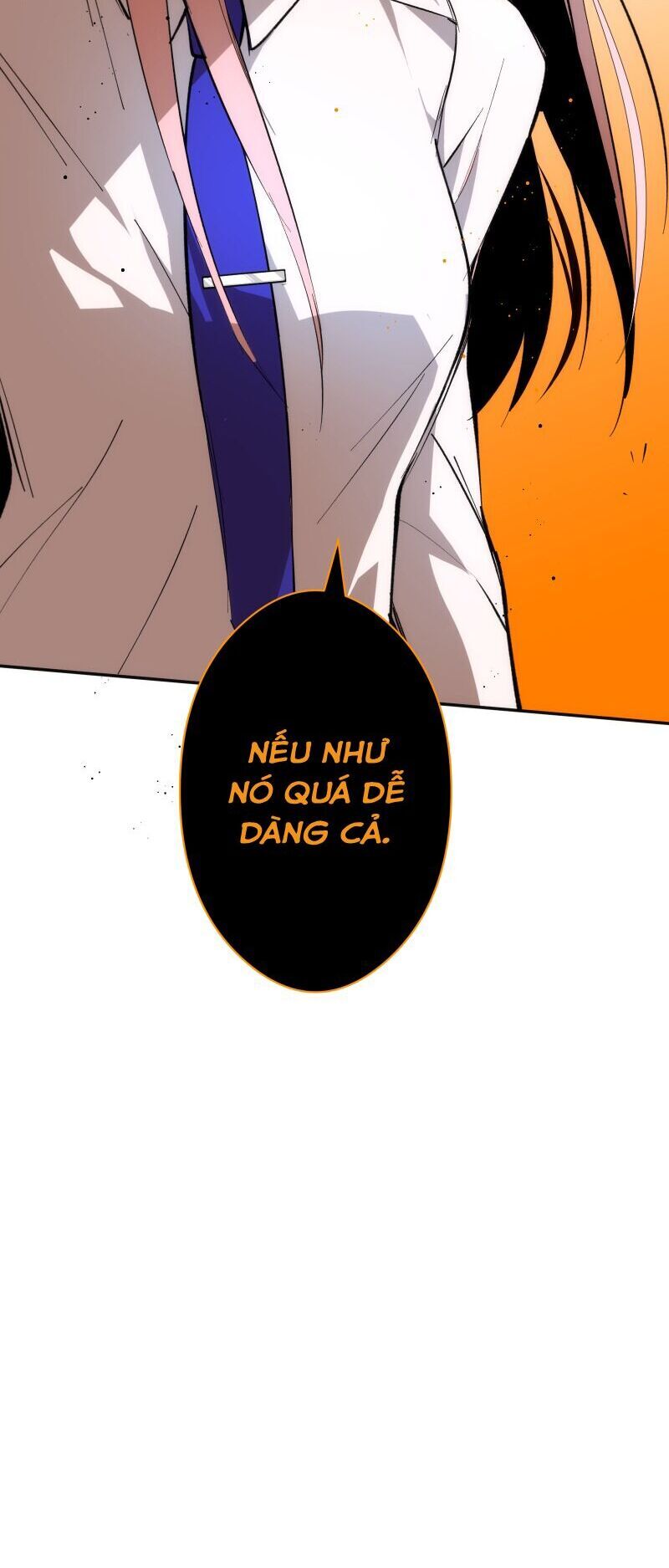 Hand Jumper - Chap 28 - Trang 68