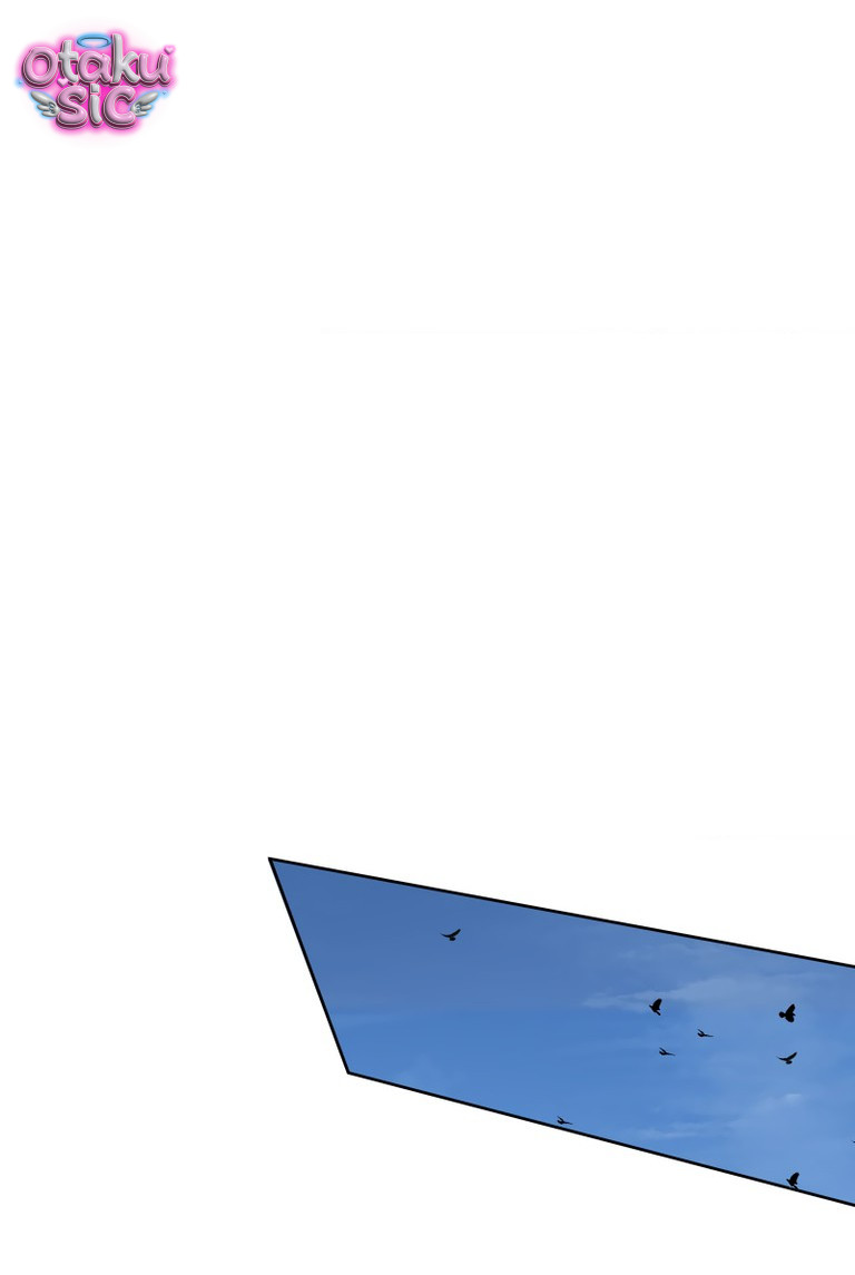Hand Jumper - Chap 29 - Trang 16
