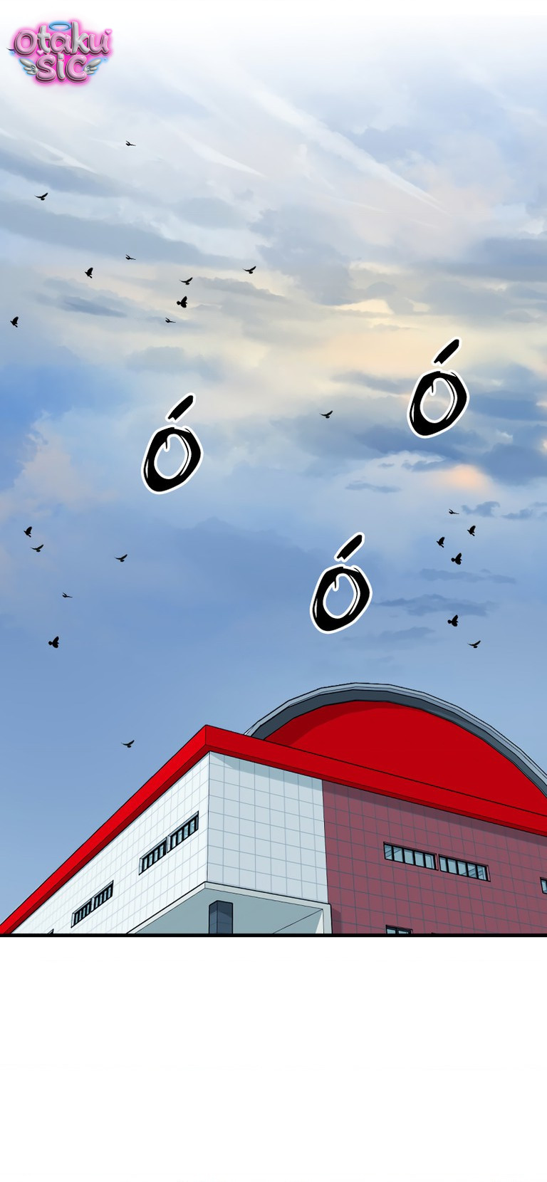 Hand Jumper - Chap 29 - Trang 17