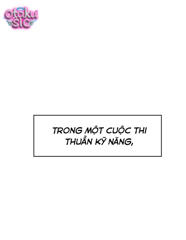 Hand Jumper - Chap 29 - Trang 24