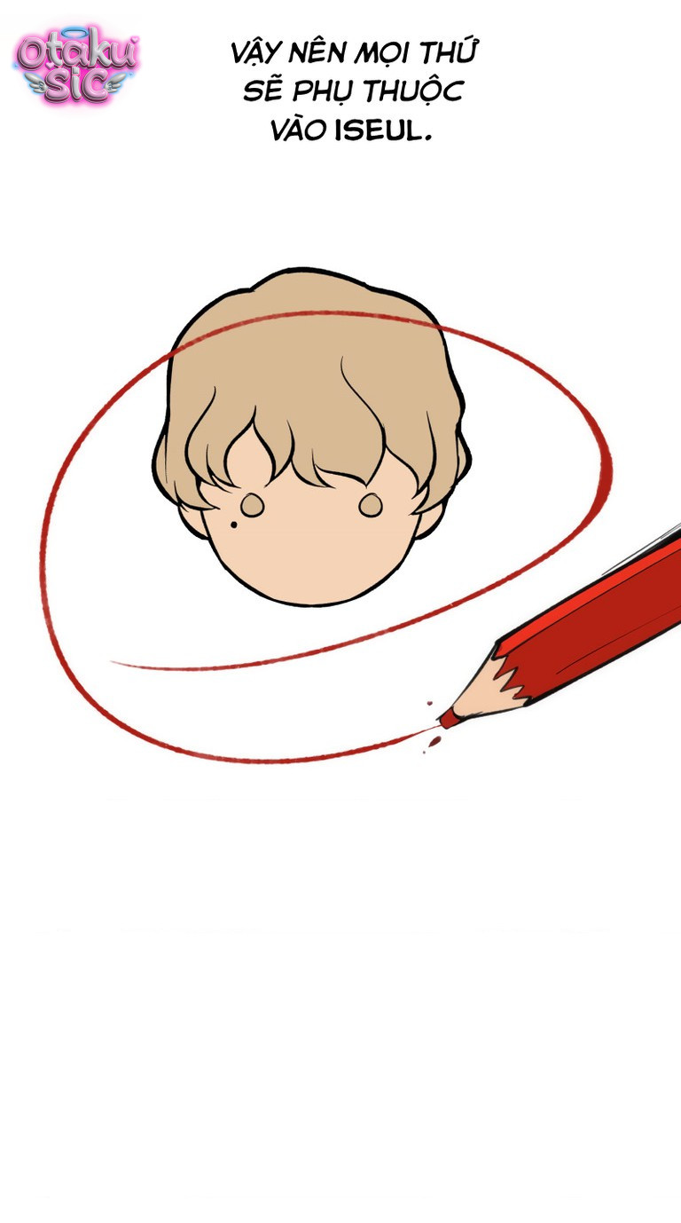Hand Jumper - Chap 29 - Trang 26