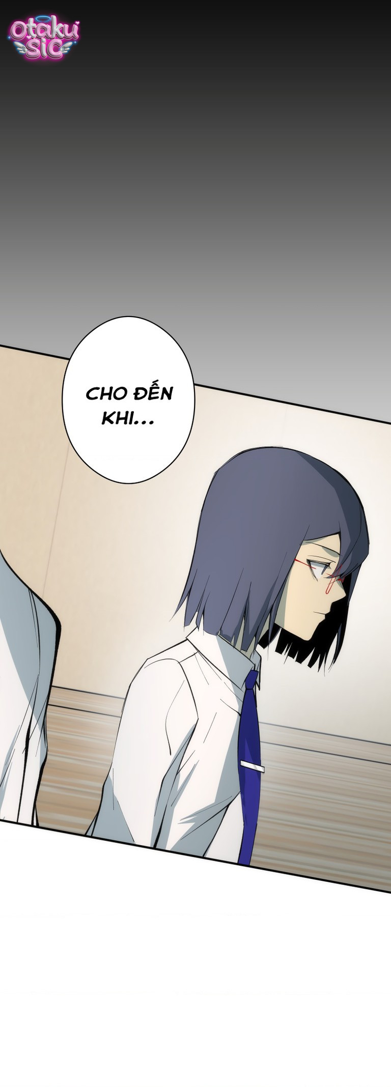 Hand Jumper - Chap 29 - Trang 36