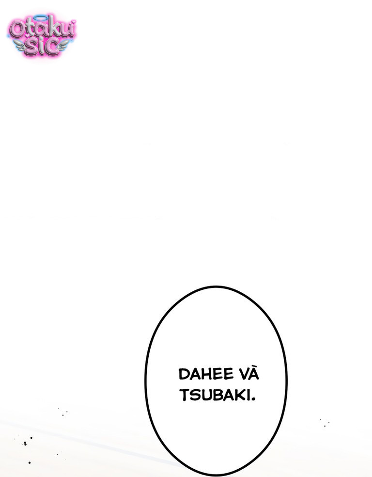 Hand Jumper - Chap 29 - Trang 40
