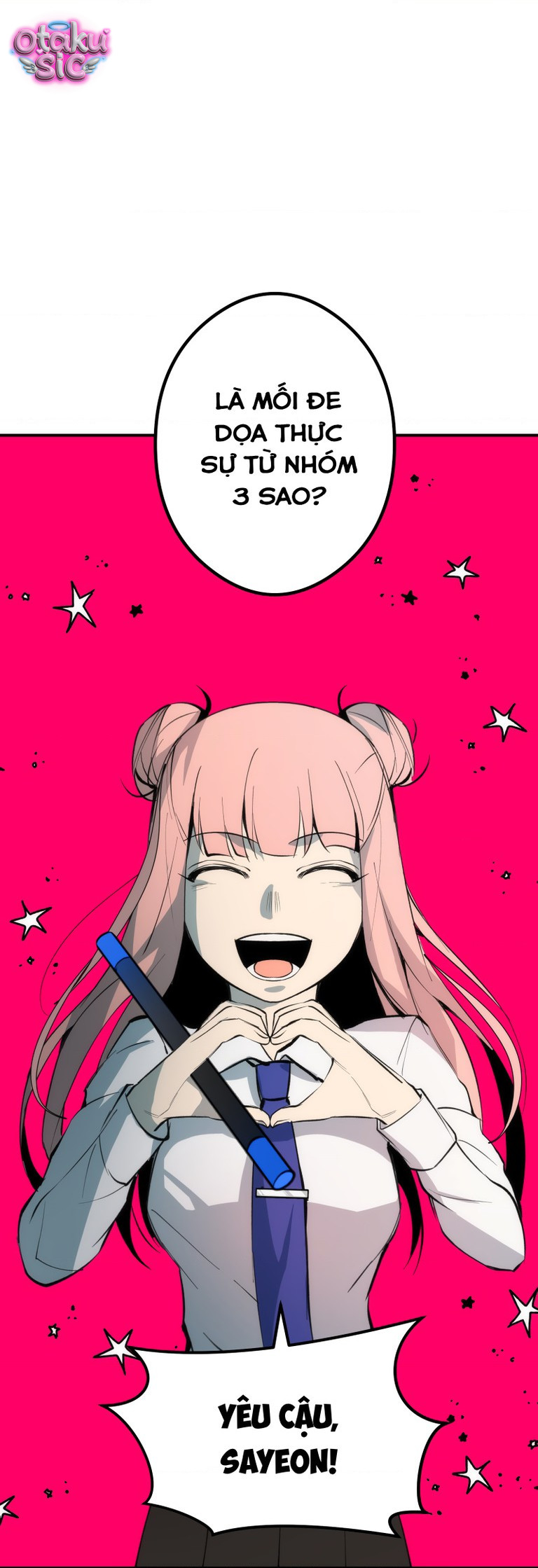 Hand Jumper - Chap 29 - Trang 43