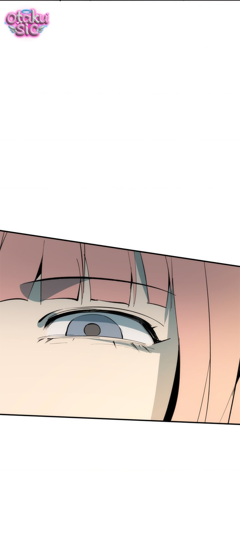 Hand Jumper - Chap 29 - Trang 44
