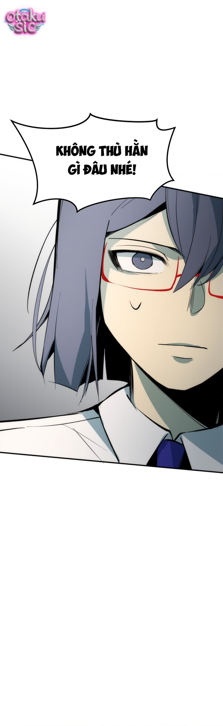 Hand Jumper - Chap 29 - Trang 45