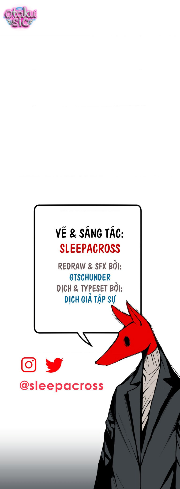 Hand Jumper - Chap 29 - Trang 46