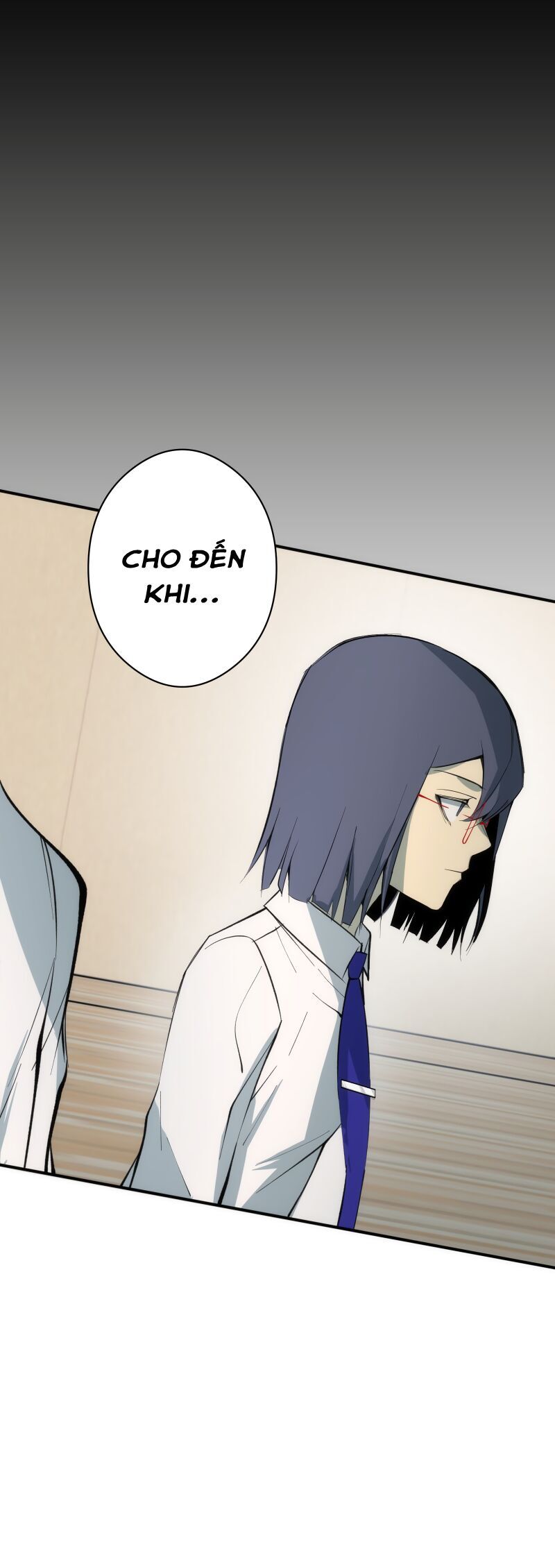 Hand Jumper - Chap 29 - Trang 48