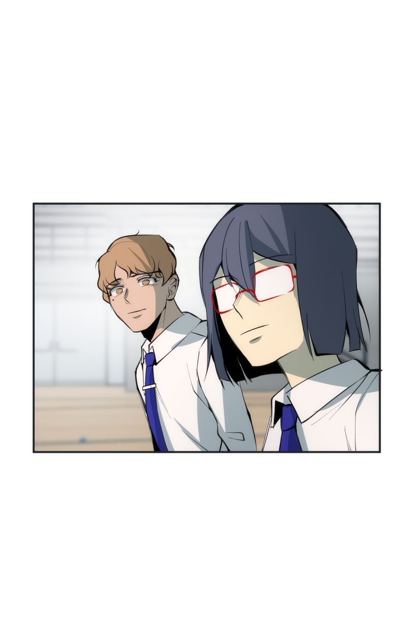 Hand Jumper - Chap 29 - Trang 49