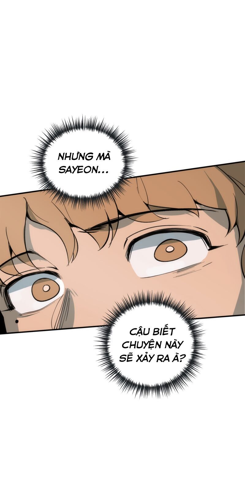 Hand Jumper - Chap 29 - Trang 50