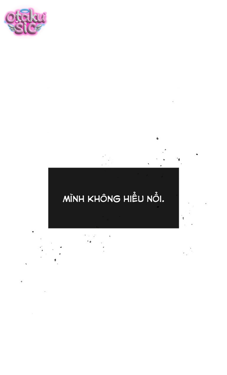 Hand Jumper - Chap 29 - Trang 6