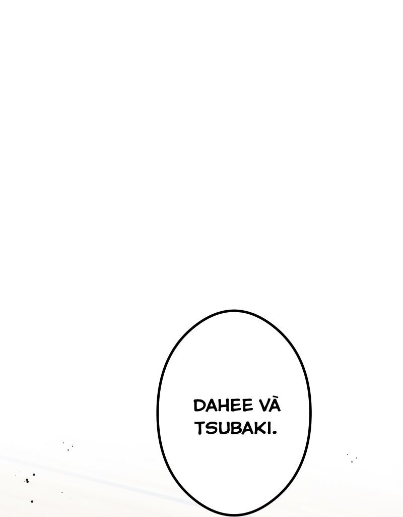 Hand Jumper - Chap 29 - Trang 52