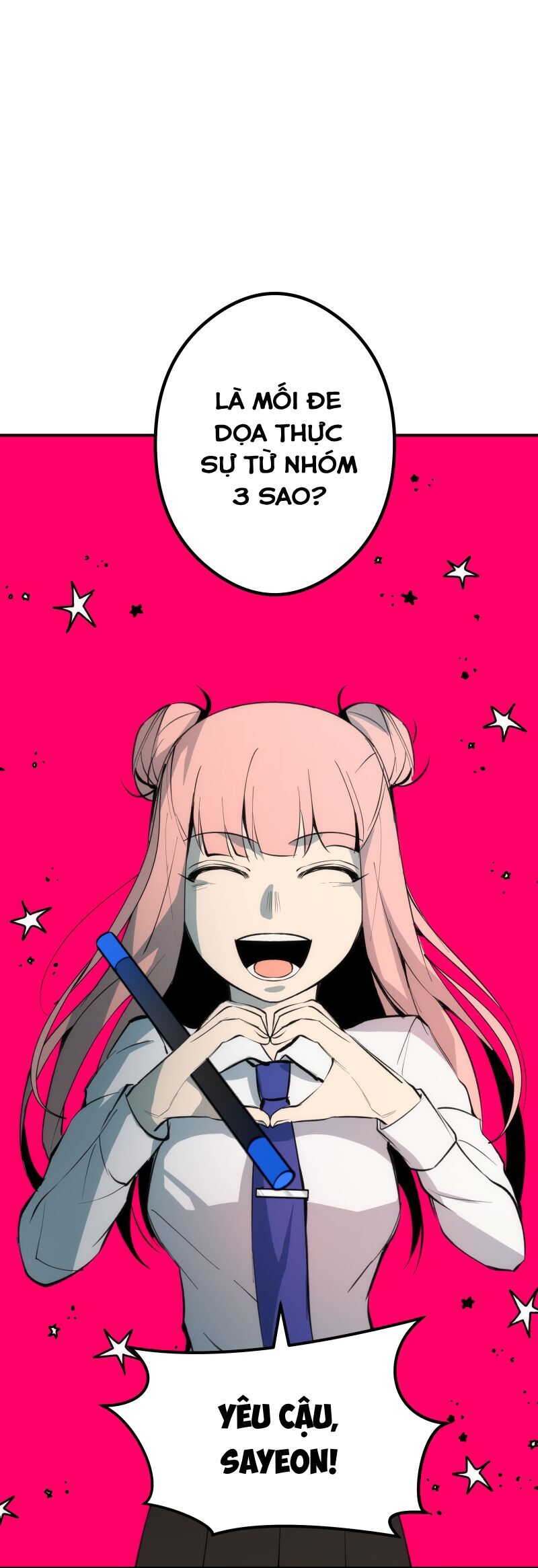 Hand Jumper - Chap 29 - Trang 55