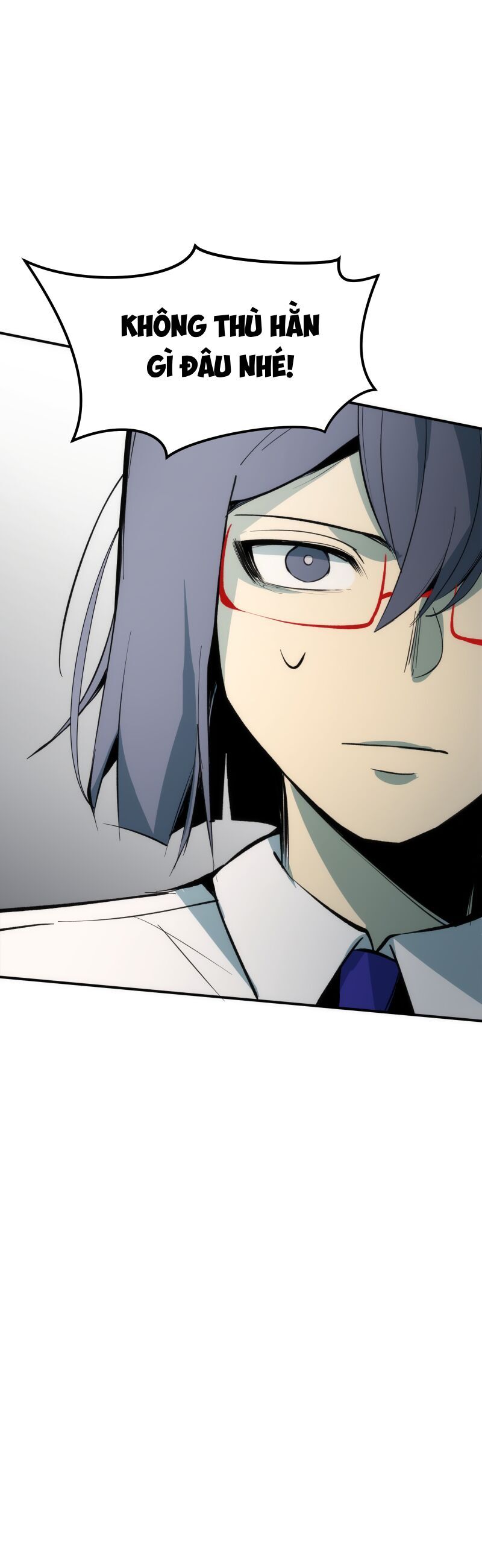 Hand Jumper - Chap 29 - Trang 57