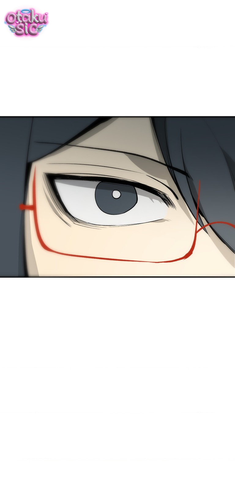Hand Jumper - Chap 29 - Trang 9