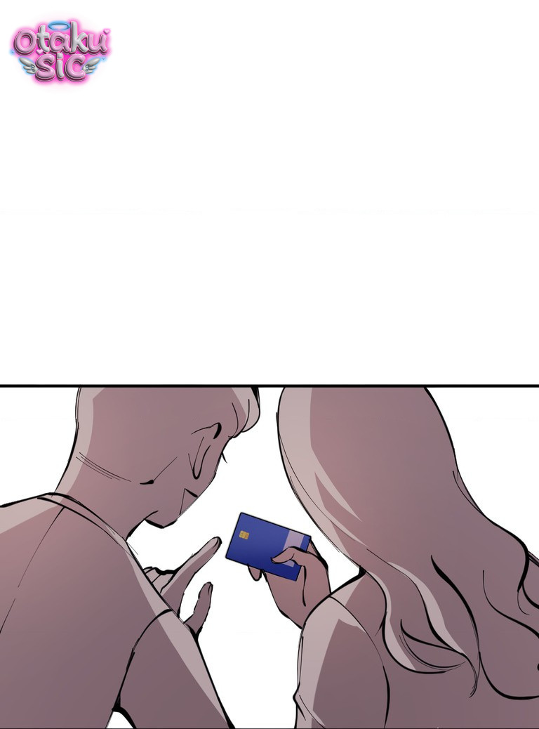 Hand Jumper - Chap 3 - Trang 2
