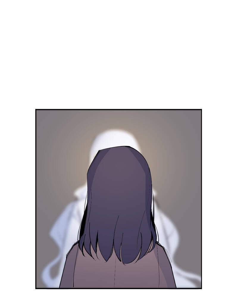 Hand Jumper - Chap 3 - Trang 101
