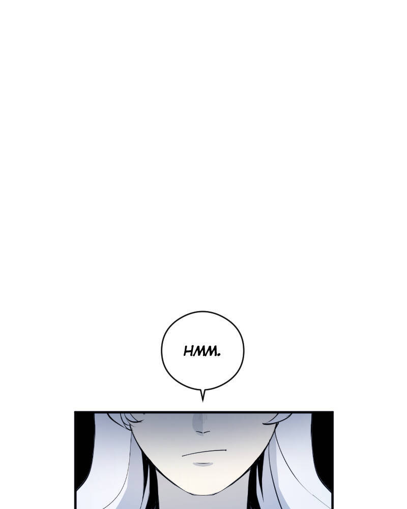 Hand Jumper - Chap 3 - Trang 102